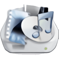 多媒體轉換器插圖