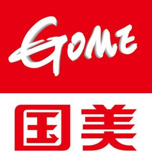 國美