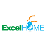 ExcelHome技術論壇