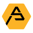 AboutPPT導(dǎo)航