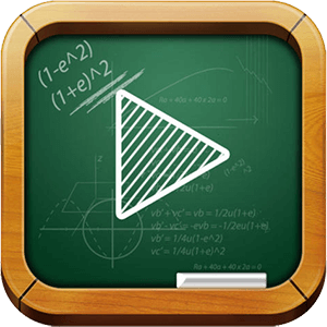 網(wǎng)易公開課