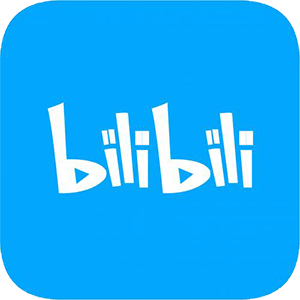 嗶哩嗶哩排行榜