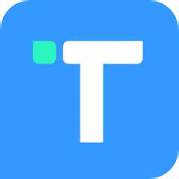 移動(dòng)觀象臺(tái)