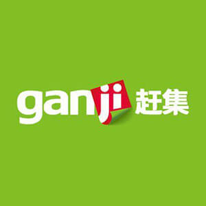 趕集網(wǎng)