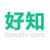 好知網(wǎng)