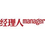 經理人網