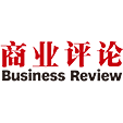商業評論網