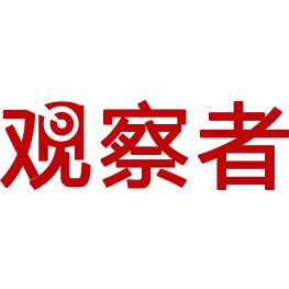 觀察者網(wǎng)