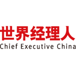 世界經理人