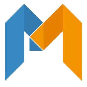 人人都是產品經理