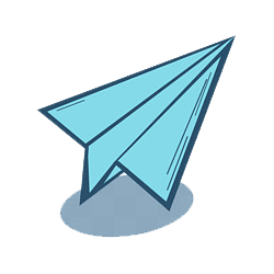 折紙俱樂(lè)部