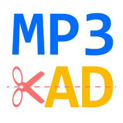 批量刪除音頻廣告