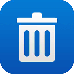 專業(yè)卸載工具