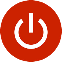 定時關(guān)機軟件