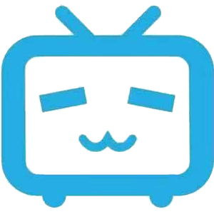 B站視頻解析下載