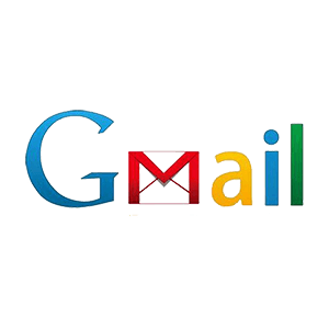 谷歌郵箱Gmail