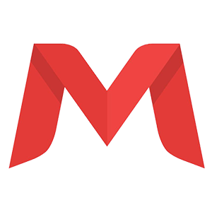 阿里郵箱個(gè)人版