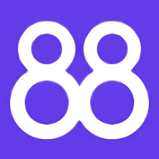 88完美郵箱