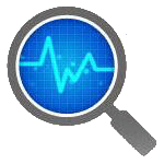 手機軟件安全檢測