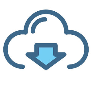 軟件分享微信公眾號