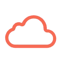 藍(lán)奏網(wǎng)盤