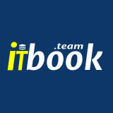 IT技術速查手冊