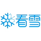 看雪學院