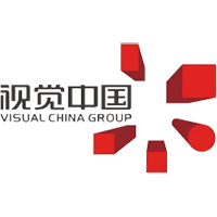 視覺中國