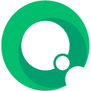 千圖網(wǎng)-免費/商用素材庫