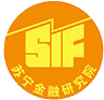 星圖金融研究院