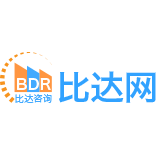比達(dá)網(wǎng)