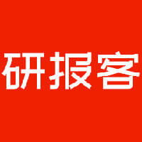 研報客