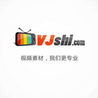 光廠(VJ師網(wǎng))