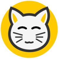 運(yùn)營(yíng)喵