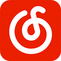 網(wǎng)易云音樂