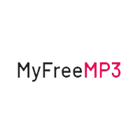 MYFREEMP3