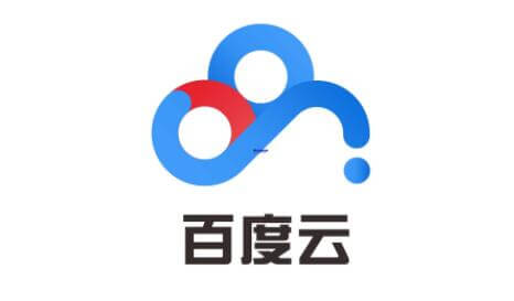 百度云網盤如何免費升級擴容到2T永久空間插圖 百度云網盤如何免費升級擴容到2T永久空間插圖