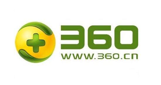 360瀏覽器手動添加安裝擴展插件方法插圖 360瀏覽器手動添加安裝擴展插件方法插圖