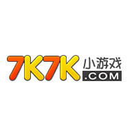 7k7k小游戲