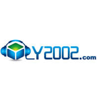 y2002