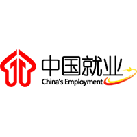 中國就業網