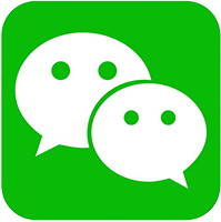 微信網頁版