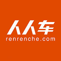 人人車