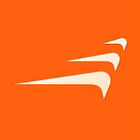 風(fēng)行網(wǎng)