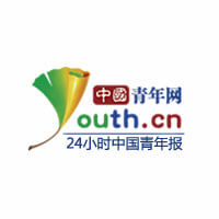 中國(guó)青年網(wǎng)