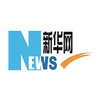 新華網