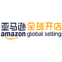 亞馬遜全球開店最新資訊