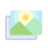 在線批量編輯圖片