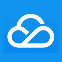 騰訊云優惠注冊域名