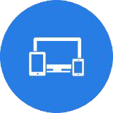 怎么購買正版wordpress主題插圖1